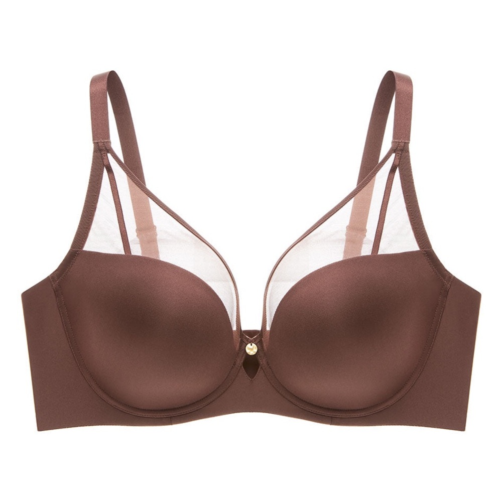 Understance Day to Night Lift Bra